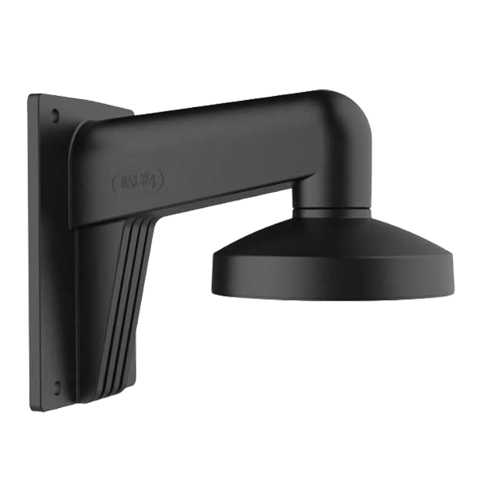 Support mural HIKVISION DS-1273ZJ-140-DM45 Noir