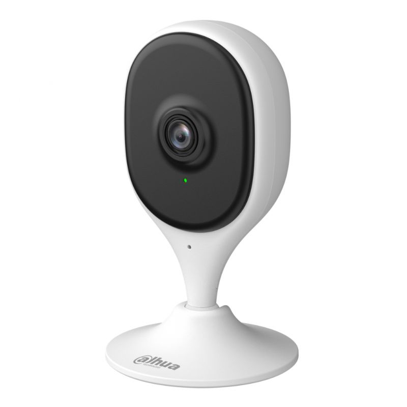 CAMÉRA IP C5A Cube A1 Wi-Fi  5 Mpx 2,8 mm DAHUA