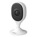 CAMÉRA IP C5A Cube A1 Wi-Fi  5 Mpx 2,8 mm DAHUA