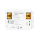 BS64 Contrôleur d'éclairage d'escalier PLC 2 fils BS64 (Bluetooth + 2,4G)