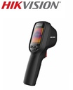 HIKVISION DS-2TP31B-3AUF draagbare warmtebeeldcamera