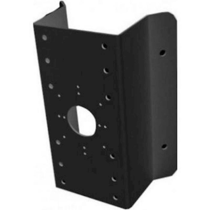 HIKVISION DS-1276ZJ-SUS Black Corner bracket