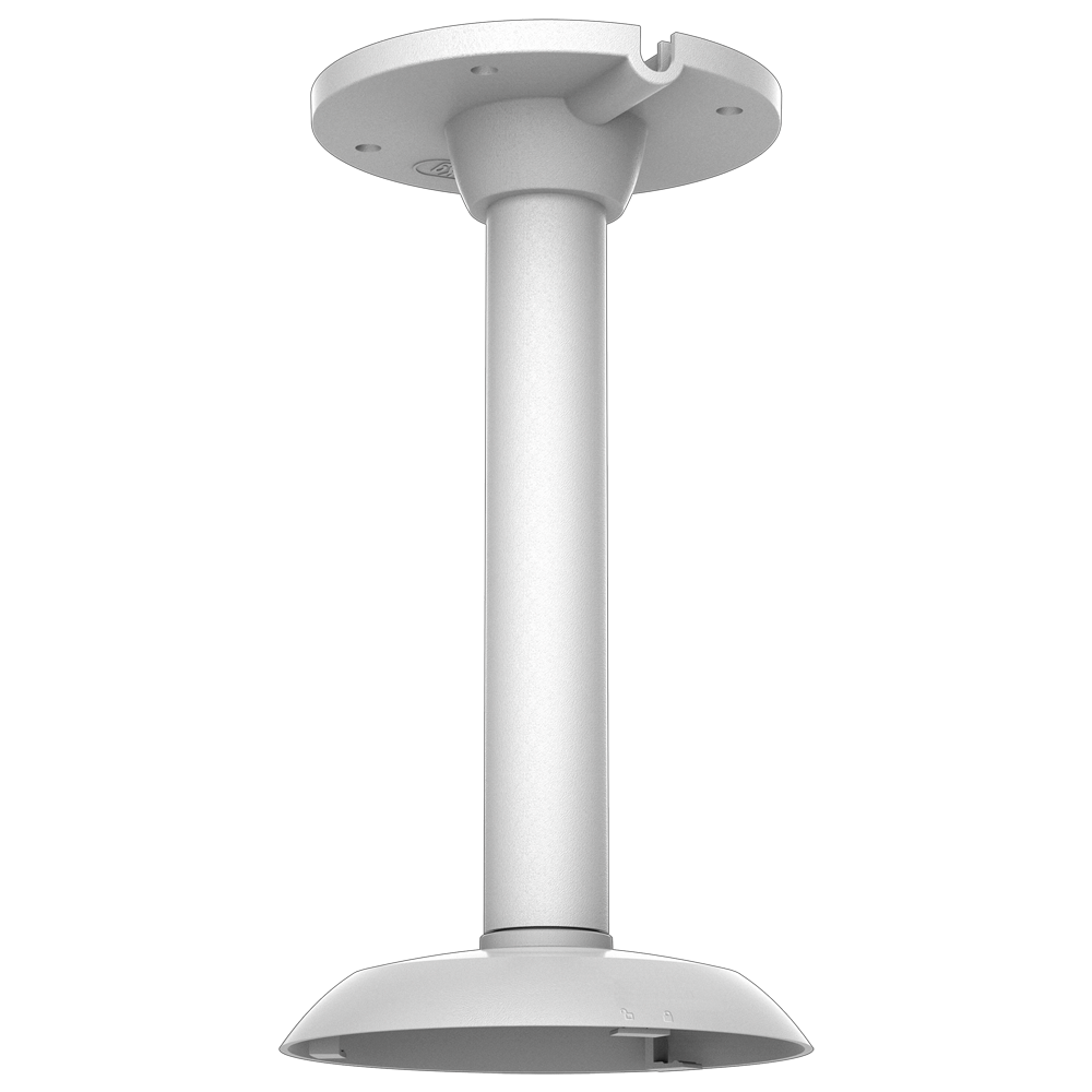 DS-1271ZJ-PT10 Pendant Mounting Bracket