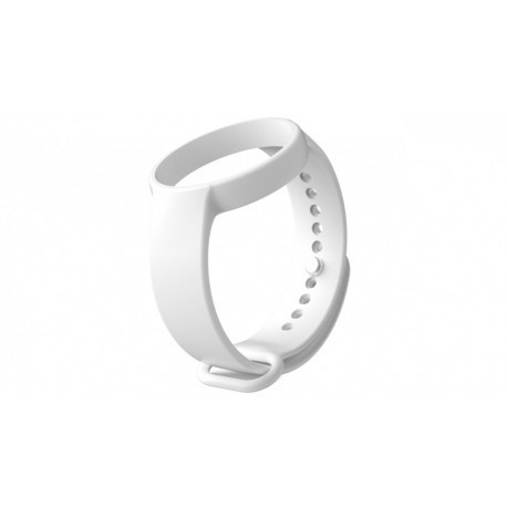 HIKVISION DS-PDB-IN-Wristband Bracelet pour bouton d'agression
