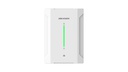 Hikvision DS-PM1-RT-HWE 868MHz Tri-X draadloze ontvanger