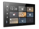 Hikvision DS-KH9570-WTE1/S Android 14 video-intercomtablet: 10,1-inch IPS-touchscreen, Real Talk Anytime, Wifi6, BLE, PoE, Hik-Connect