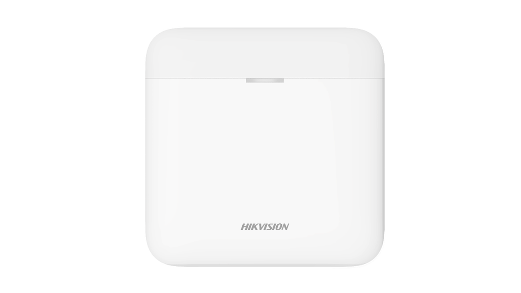 Répéteur sans fil Hikvision DS-PR1-WE