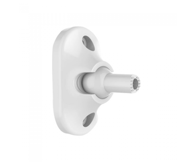 Hikvision DS-PDB-IN-Universele beugel voor binnen Universele beugel