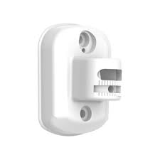 HIKVISION DS-PDB-IN-Wallbracket Support mural 