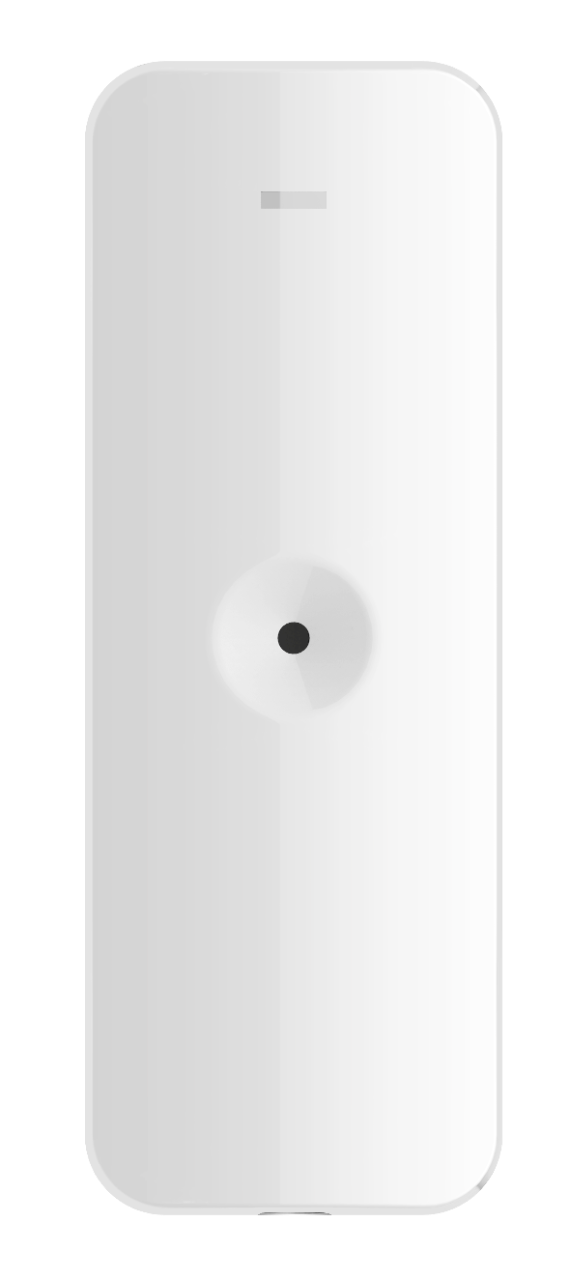 [DS-PDBG8-EG2-WE] Hikvision DS-PDBG8-EG2-WE Break Glass sensor