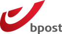 Bpost Binnenland