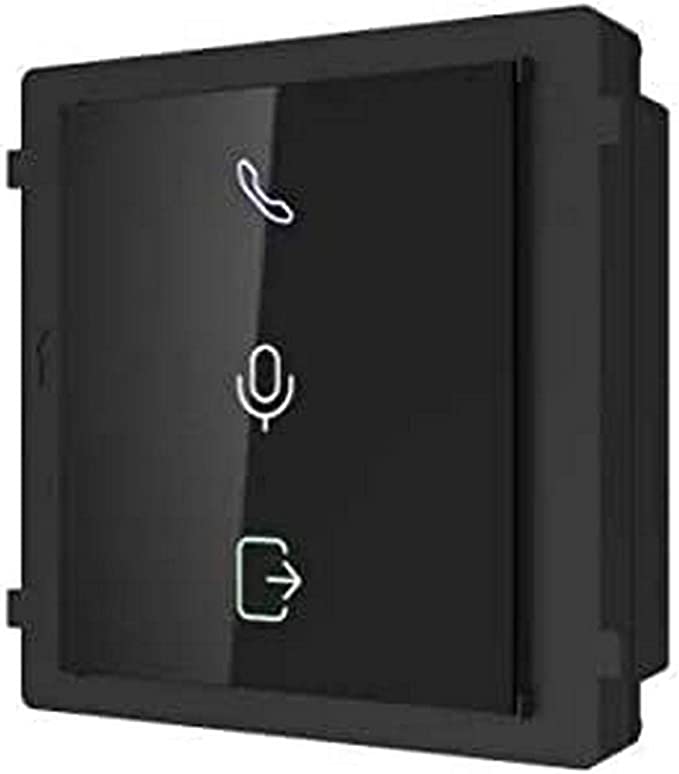 Module indicateur Hikvision DS-KD-IN