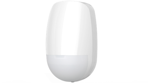 [DS-PDD12-EG2] DS-PDD12-EG2 Bedrade interne 12m dual-technology detector met huisdierimmuniteit