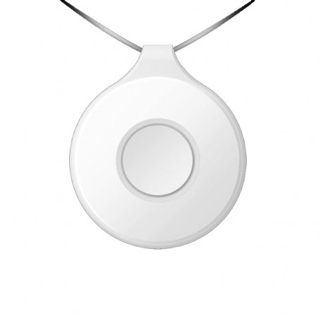 [DS-PDEBP1-EG2-WE] Hikvision DS-PDEBP1-EG2-WE Noodknop