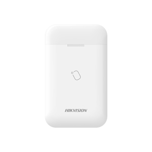 [DS-PT1-WE] Hikvision DS-PT1-WE draadloze taglezer