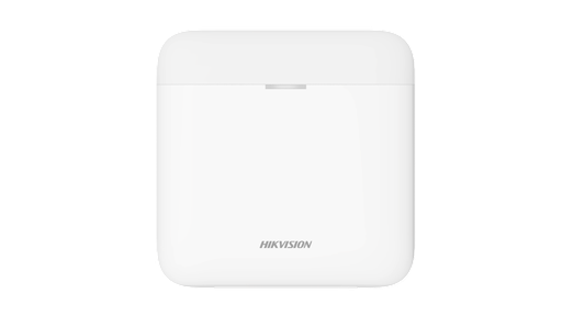 [DS-PR1-WE] Répéteur sans fil Hikvision DS-PR1-WE