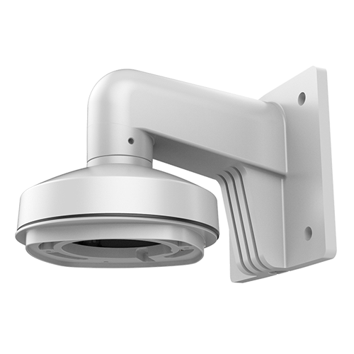 [DS-1272ZJ-120] Support mural HIKVISION DS-1272ZJ-120