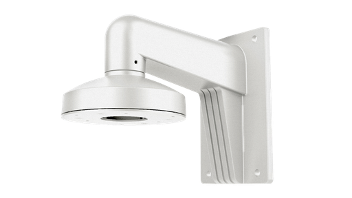 [DS-1273ZJ-130-TRL] HIKVISION DS-1273ZJ-130-TRL Support mural Blanc