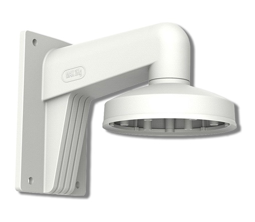 [DS-1273ZJ-140-DM45] HIKVISION DS-1273ZJ-140-DM45 Muurbevestiging