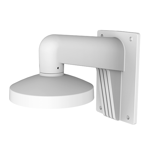 [DS-1473ZJ-155] HIKVISION DS-1473ZJ-155 Wall Mount
