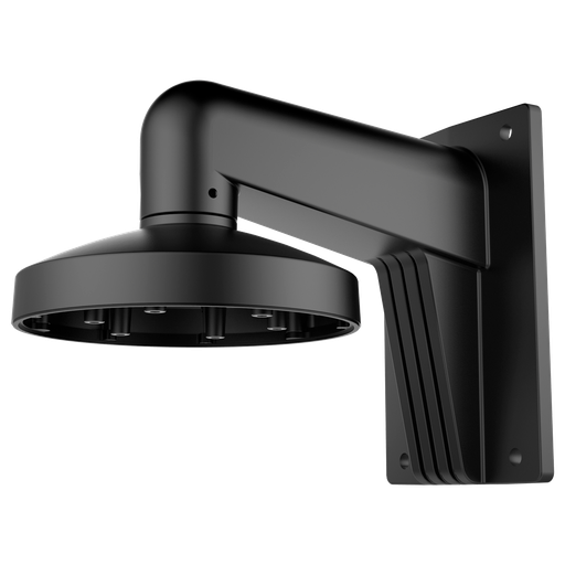 [DS-1473ZJ-155-B] HIKVISION DS-1473ZJ-155 (noir) Support mural