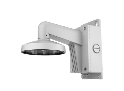 [DS-1473ZJ-155B] Support mural HIKVISION DS-1473ZJ-155B
