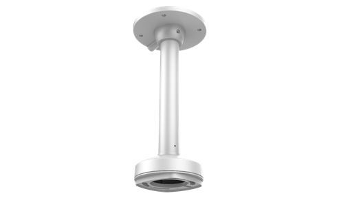[DS-1271ZJ-120] HIKVISION DS-1271ZJ-120 Pendant mount