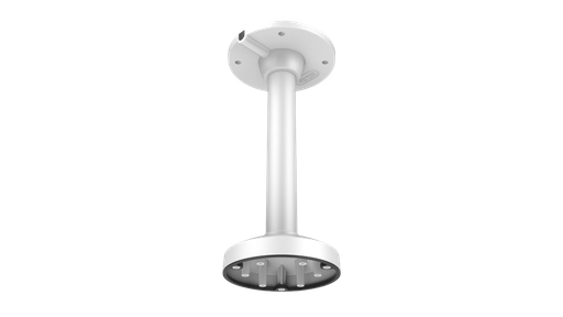 [DS-1271ZJ-135] HIKVISION DS-1271ZJ-135 Pendant mount