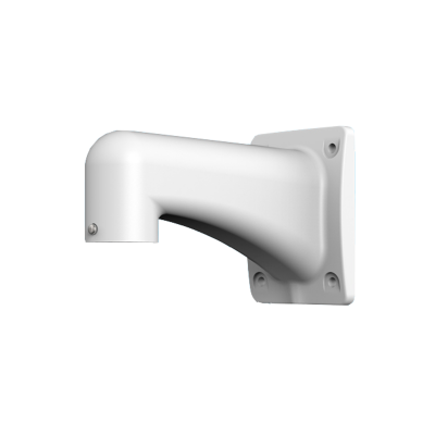 [PFB303W] DAHUA PFB303W - Wandsteun voor gemotoriseerde domecamera's - Aluminium - 160 mm (He) x 115 (Wi) x 225 (De) mm - 600 g
