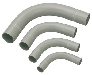 [DLX-82125] Ø 25 BUIGEN