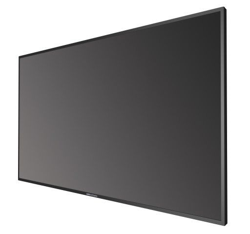 [DS-D5043UC] HIKVISION DS-D5043UC HIKVISION 43" 4K HD-MONITOR MET INGEBOUWDE LUIDSPREKER