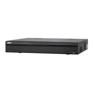 [NVR4416-16P-4KS2] DAHUA NVR4416-16P-4KS2 NVR 16 IP-kanaal 16-poorts POE