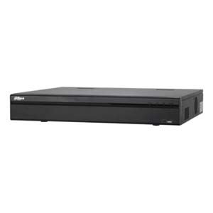 [NVR4432-16P-4KS2] DAHUA NVR4432-16P-4KS2 NVR 32 IP-kanaal 16-poorts POE