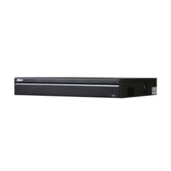 [NVR5416-16P-4KS2] DAHUA NVR5416-16P-4KS2 NVR 16 IP-kanaal 16-poorts POE