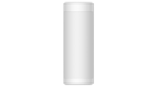 [DS-PDTT15AM-LM-WE] DS-PDTT15AM-LM-WE Draadloze drievoudige signaaldetector · 90°@180° verstelbare dekking · IP65 voor buitengebruik
