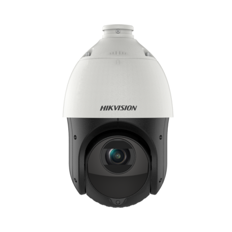 [DS-2AE4225TI-D] HIKVISION HD-TVI PTZ Cameras DS-2AE4225TI-D 2MP Zoom:25x IR Dist:IR 100m IP66