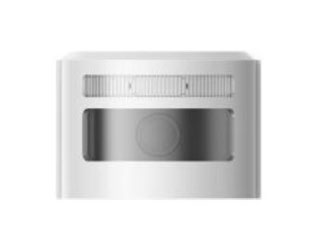 [DS-PDCM15PF-IR] Hikvision DS-PDCM15PF-IR - Caméra infrarouge pour détecteur extérieur Tritech