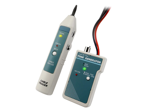 [13.01.1555] HOBBES Kabelzoek- en testapparaat