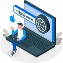 [PRES-REM] Configuratie- en inbedrijfstellingspakket op afstand via TeamViewer / Anydesk met assistentie via Hik-Proconnect / per apparaat