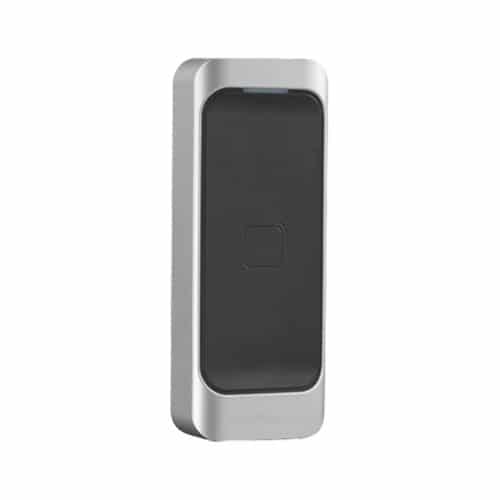 [DS-K1107M] HIKVISION DS-K1107M CARD READER