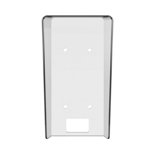 [DS-KABV6113-RS] DS-KABV6113-RS Beschermkap voor KV6103/6113-serie