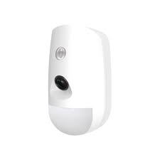 [DS-PDPC12PF-EG2-WE] HIKVISION DS-PDPC12PF-EG2-WE PIRCAM kleurencamera