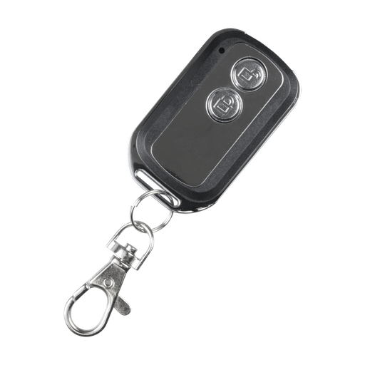 [WBK-400-A] WBK-400A Afstandsbediening voor draadloos relais