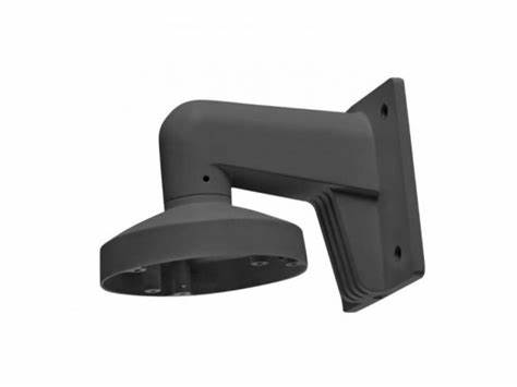 [DS-1272ZJ-110-B] Support mural HIKVISION DS-1272ZJ-110 Noir
