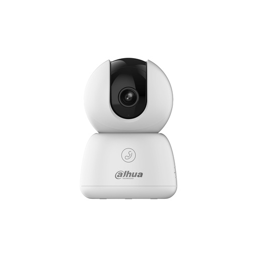 [DH-H5B] DAHUA DH-H5B Interieurcamera Hero 5MP, objectief 3,6 mm, Wi-Fi/IP, IR 10 m - Dahua
