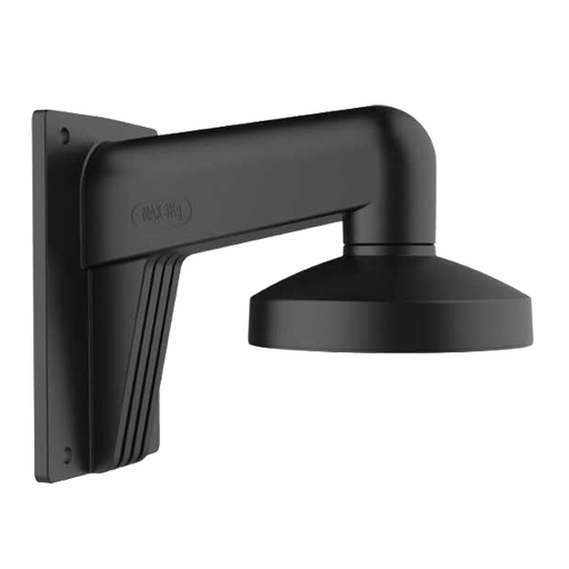[DS-1272ZJ-120-B] HIKVISION DS-1272ZJ-120 Wall mount Black