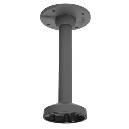 [DS-1271ZJ-120-B] DS-1271ZJ-120-BLACK Support plafond Hauteur 573 mm