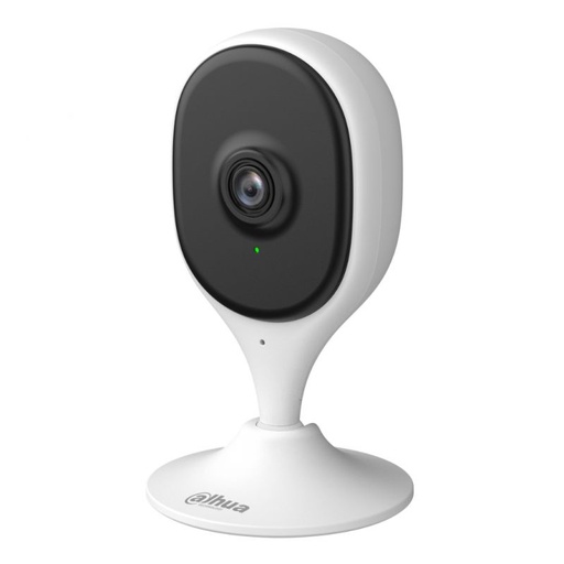 [DH-C5A] CAMÉRA IP C5A Cube A1 Wi-Fi  5 Mpx 2,8 mm DAHUA