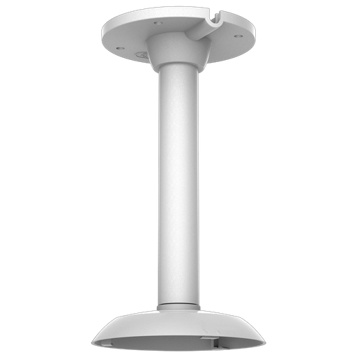 [DS-1271ZJ-PT10] DS-1271ZJ-PT10 Pendant Mounting Bracket