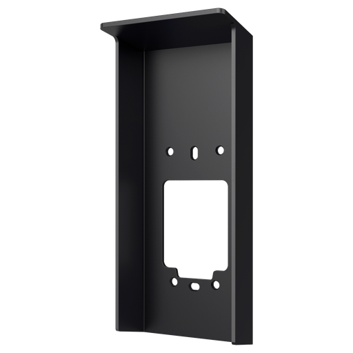 [DS-KABV6114-RS] DS-KABV6114-RS opbouwmontage, compatibel met DS-KV61x4